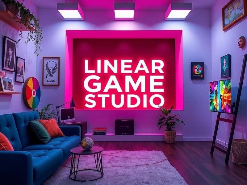 Mythic Siege - Strategy game