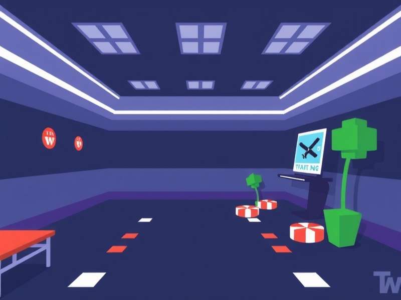 Rajiv Patel - Technical Director