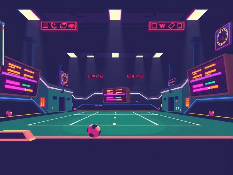 Shadow Realms - Fantasy adventure game