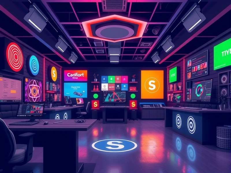 Arjun Mehta - Founder & CEO