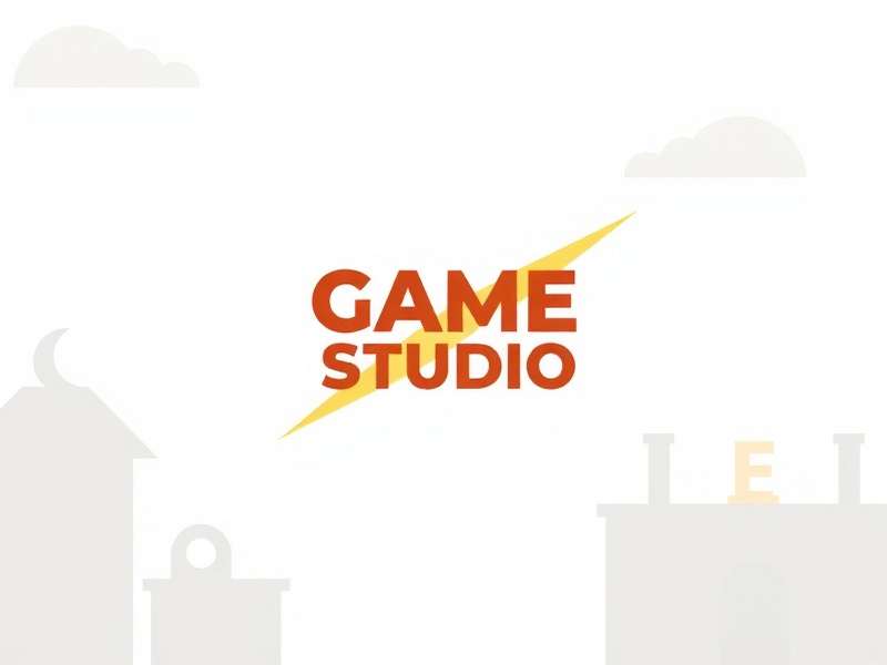 Cosmic Drifters - Space exploration game