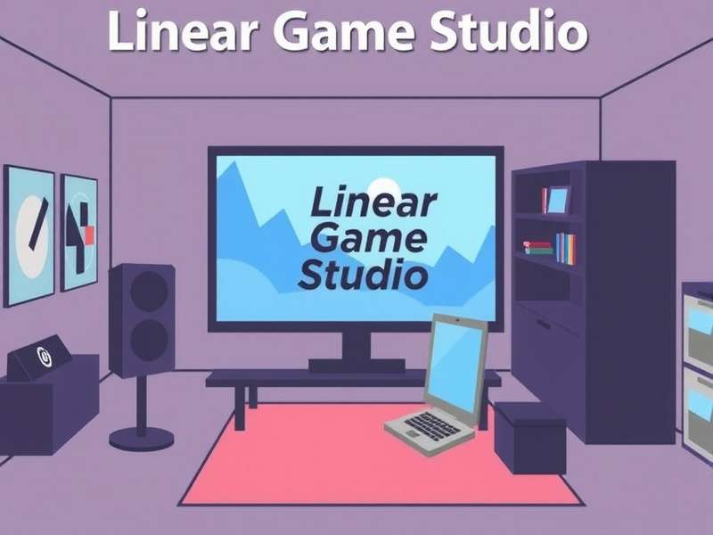 Pixel Pioneers - Retro-style platformer